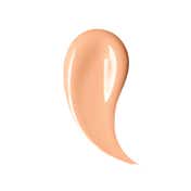 Daily Life Forever52 Ultra Definition Liquid Foundation - FLF014 Honey (30 ml)
