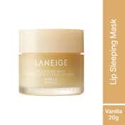 Laneige Lip Sleeping Mask Vanilla (20 g)