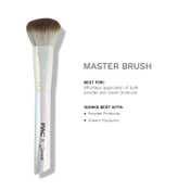 PAC X Sarah Master Brush