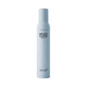 Keune Velvet Cloud Hair Mousse (200 ml)