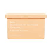 Abib Glutathione Vita Sheet Mask Daily Pick (350 ml)