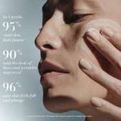 La Mer The Rejuvenating Night Cream (15 ml)