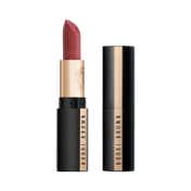 Bobbi Brown Luxe Cashmere Matte Lipstick - Afternoon Tea (3.5 g)