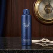 Nautica Voyage N83 Body Spray (170g)