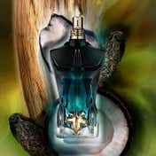 Jean Paul Gaultier Le Beau Eau de Parfum Intense (75 ml)