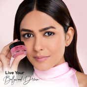 RENEE Bollywood Filter (45 g)