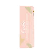 Oulac Liquid Diamond Eyeshadow - 11-Atlantis (6.8 g)