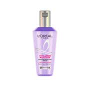 L’Oréal Paris Hyaluron Moisture Hair Serum with hyaluronic acid for bouncy,frizz-free hair (80ml)