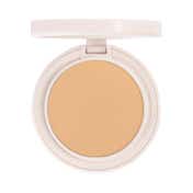 Kylie Cosmetics Natural Blur Powder Foundation - 3W (10 g)