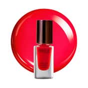 Hyue Gel Fx Nail Paint - Hot Sauce (8 ml)