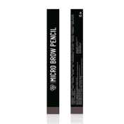 PAC Micro Brow Pencil - 01 Light Brown (0.09 g)