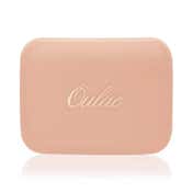 Oulac Brow & Eye Perfect Finishing Compact - 03-Strawburn (3.2 g)