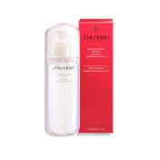 Shiseido Treatment Softner Enriched (150 ml)
