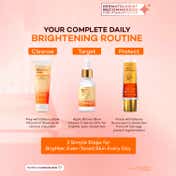 Biluma Glow Vitamin C Serum (15 ml)