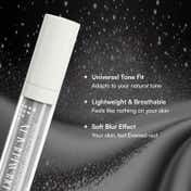 Dream Beauty Dreamscape Liquid Eyeshadow - Milky Way (6.5 ml)