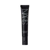 NARS NARS Soft Matte Primer (30 ml)