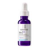 La Roche-Posay Mela B3 Anti-Dark Spot Serum (30 ml)