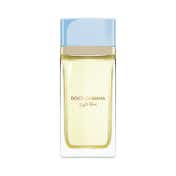 Dolce&Gabbana Light Blue Eau De Parfum for Women (200 ml)