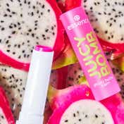 essence Juicy Bomb Glossy Butter Balm - 03 Time To Pitaya (2.5 g)