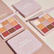 Anastasia Beverly Hills Eyeshadow Palette Mini - Modern Renaissance (7.56 g)