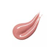 Milani Keep It Full Maxxx Lip Plumper - Little Secret (4.5 ml)