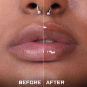 KIRO Ceramide Drip Tinted Lip Glaze - Toasted Vanilla (13 g)