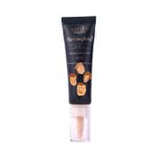 LoveChild Masaba Skip Everything Blurring Serum Tint - Lonely Lioness Light (10 ml)
