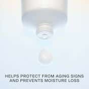 La Prairie Cellular Hand Cream (100 ml)