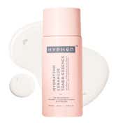 Hyphen 7% Ceramides Milky Face Toner Essence (100 ml)