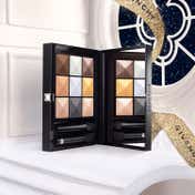 Givenchy Le 9 de Limited Edition Eyeshadow Palette - N°16 Parisian Lights (8 g)