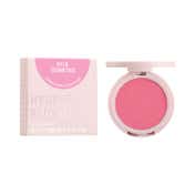Kylie Cosmetics Hybrid Blush - Pink Please (2.5 g)