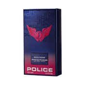 Police Wild Night Eau de Toilette (100 ml)