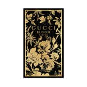 Gucci Bloom Parfum for Women (100 ml)