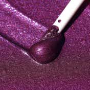 Oulac Liquid Diamond Eyeshadow - 26-Vamp It Up (6.8 g)