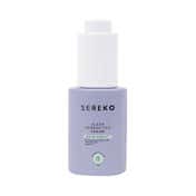 Sereko Anti Acne Calming Serum with 2% Salicylic Acid and 3% Azelaic Acid (30 ml)