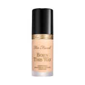 Too Faced Born This Way Foundation - Seashell (30 ml)