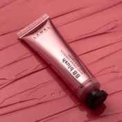 Lamel BB Blush Teint Cream Formula - N 401 Tea Rose (10 ml)
