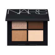 NARS Quad Eyeshadow - Mojave (4.4 g)