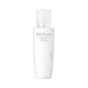 Sulwhasoo Lumiwise Brightening Essence Emulsion (125 ml)