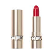 Clarins Joli Rouge Lipstick - 723 Raspberry (3.5 g)