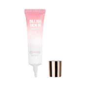MARS Liquid Blush Hour - 03-Sunkissed (12 ml)