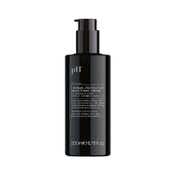pH Labotories Thermo Protective Smoothing Creme (200 ml)