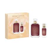 Kayali Iconic Vanilla 28 Eau De Parfum Set (2 pcs)
