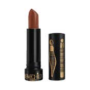 LoveChild Masaba Bare Browns Matte Lipstick - Luxe Latte (4.5 g)