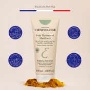 Embryolisse Mattifying Face Moisturizer (50ml)