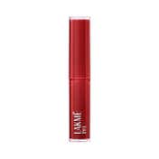 Lakme 9to5 Lip Tattoo Matte Slim Stick - MR13 Burgundy Passion (2 g)