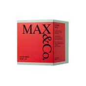 Max&Co Good Vibes Don T Lie Eau de Parfum (50 ml)