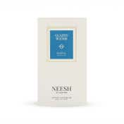 Neesh Glazed Water Extrait De Parfum for Unisex (100 ml)