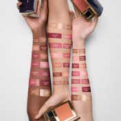 Estee Lauder Pure Color Envy Sculpting Blush - Pink Kiss (7 g)