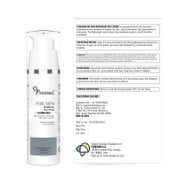 Fixderma Brightening Face Serum for Men (30 ml)
